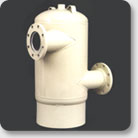 Air Separators