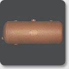 Flash and Blowdown