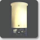 Glycol Makeup Package