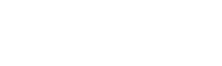 Wessels Company