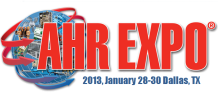 Wessels Headed to AHR Expo in Dallas this January