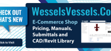 How To: WesselsVessels.com E-Shop Tutorial