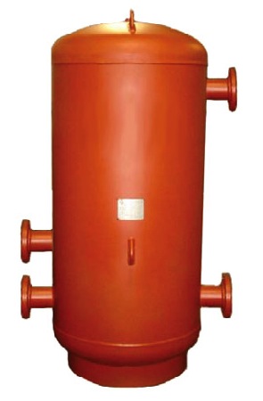 Domestic Water Pressure Booster Sizing Part 3 Estimating Fixture Demand Loads Using Hunters Curve