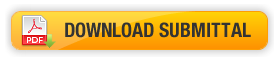 Download Submittal Download submittal