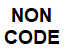 Non-ASME Certified Non asme