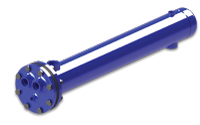 WesPlate® Westube