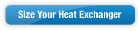 Size your heat exchanger